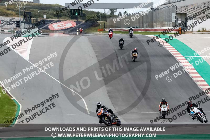 may 2019;motorbikes;no limits;peter wileman photography;portimao;portugal;trackday digital images